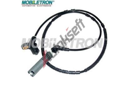 MOBILETRON Snma potu otek kol MBT AB-EU041, AB-EU041