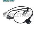 Snma potu otek kol MOBILETRON ‐ MBT AB-EU042