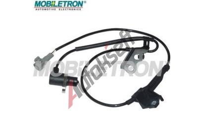 MOBILETRON Snma potu otek kol MBT AB-EU042, AB-EU042