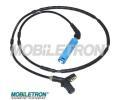 Snma potu otek kol MOBILETRON ‐ MBT AB-EU043
