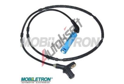 MOBILETRON Snma potu otek kol MBT AB-EU043, AB-EU043