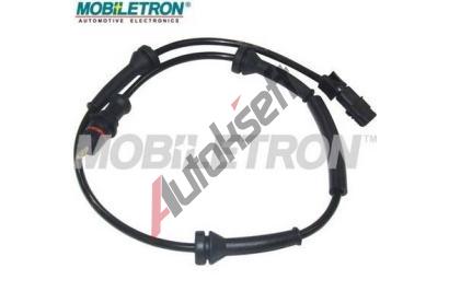 MOBILETRON Snma potu otek kol MBT AB-EU044, AB-EU044