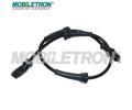 Snma potu otek kol MOBILETRON ‐ MBT AB-EU045
