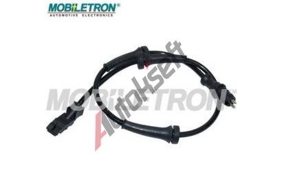 MOBILETRON Snma potu otek kol MBT AB-EU045, AB-EU045