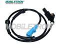 MOBILETRON Snma potu otek kol ‐ MBT AB-EU046