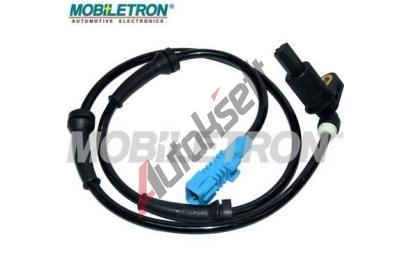 MOBILETRON Snma potu otek kol MBT AB-EU046, AB-EU046