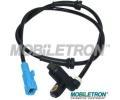 MOBILETRON Snma potu otek kol ‐ MBT AB-EU048
