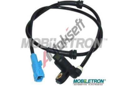 MOBILETRON Snma potu otek kol MBT AB-EU048, AB-EU048