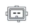 MOBILETRON Snma potu otek kol MBT AB-EU048, AB-EU048