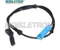 Snma potu otek kol MOBILETRON ‐ MBT AB-EU049