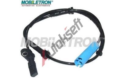 MOBILETRON Snma potu otek kol MBT AB-EU049, AB-EU049