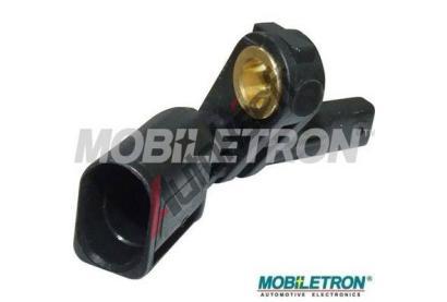 MOBILETRON Snma potu otek kol MBT AB-EU050, AB-EU050