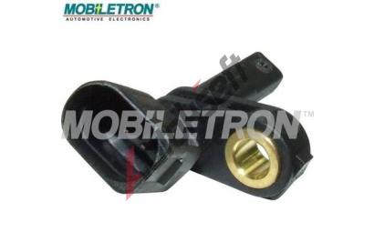 MOBILETRON Snma potu otek kol MBT AB-EU051, AB-EU051