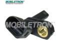 MOBILETRON Snma potu otek kol MBT AB-EU051, AB-EU051