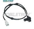 Snma potu otek kol MOBILETRON ‐ MBT AB-EU052