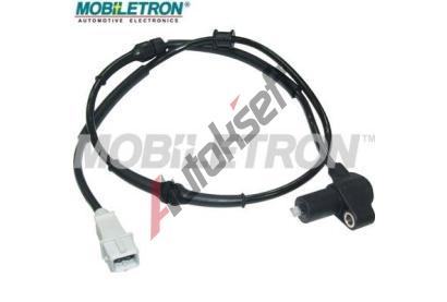 MOBILETRON Snma potu otek kol MBT AB-EU052, AB-EU052