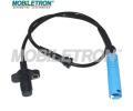 Snma potu otek kol MOBILETRON ‐ MBT AB-EU053