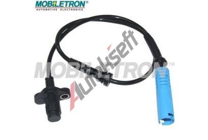 MOBILETRON Snma potu otek kol MBT AB-EU053, AB-EU053