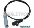 Snma potu otek kol MOBILETRON ‐ MBT AB-EU054