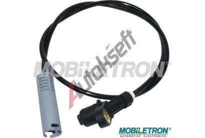 MOBILETRON Snma potu otek kol MBT AB-EU054, AB-EU054