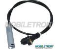 MOBILETRON Snma potu otek kol MBT AB-EU054, AB-EU054
