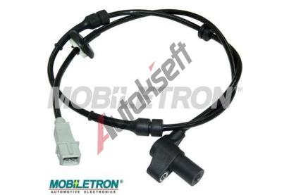 MOBILETRON Snma potu otek kol MBT AB-EU055, AB-EU055