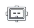 MOBILETRON Snma potu otek kol MBT AB-EU055, AB-EU055