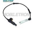 Snma potu otek kol MOBILETRON ‐ MBT AB-EU058