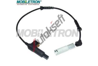 MOBILETRON Snma potu otek kol MBT AB-EU058, AB-EU058