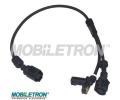 Snma potu otek kol MOBILETRON ‐ MBT AB-EU060
