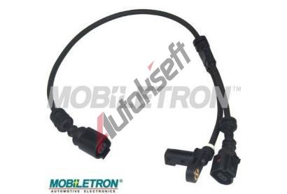 MOBILETRON Snma potu otek kol MBT AB-EU060, AB-EU060