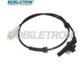 Snma potu otek kol MOBILETRON ‐ MBT AB-EU062