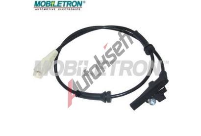 MOBILETRON Snma potu otek kol MBT AB-EU062, AB-EU062