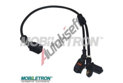 MOBILETRON Snma potu otek kol MBT AB-EU063, AB-EU063