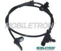 Snma potu otek kol MOBILETRON ‐ MBT AB-EU064