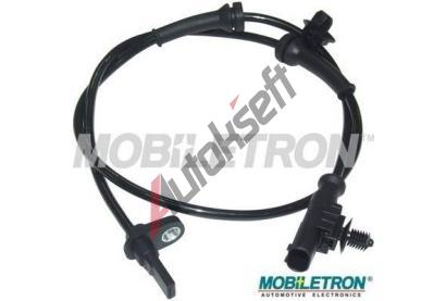 MOBILETRON Snma potu otek kol MBT AB-EU064, AB-EU064