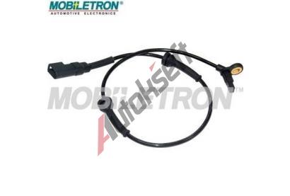 MOBILETRON Snma potu otek kol MBT AB-EU065, AB-EU065