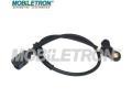 Snma potu otek kol MOBILETRON ‐ MBT AB-EU066