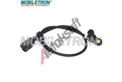 MOBILETRON Snma potu otek kol MBT AB-EU066, AB-EU066