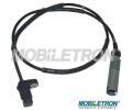 Snma potu otek kol MOBILETRON ‐ MBT AB-EU067
