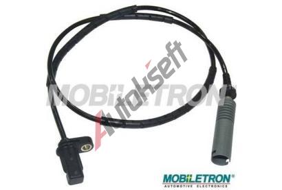MOBILETRON Snma potu otek kol MBT AB-EU067, AB-EU067