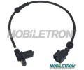 Snma potu otek kol MOBILETRON ‐ MBT AB-EU068