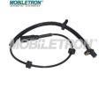 Snma potu otek kol MOBILETRON ‐ MBT AB-EU069