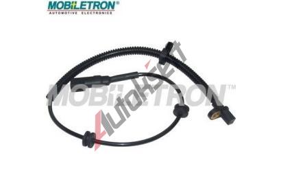 MOBILETRON Snma potu otek kol MBT AB-EU069, AB-EU069