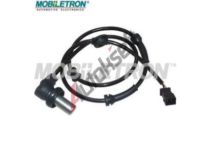 MOBILETRON Snma potu otek kol MBT AB-EU070, AB-EU070
