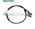 Snma potu otek kol MOBILETRON ‐ MBT AB-EU073