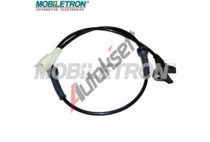 MOBILETRON Snma potu otek kol MBT AB-EU073, AB-EU073