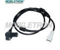 Snma potu otek kol MOBILETRON ‐ MBT AB-EU074