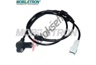 MOBILETRON Snma potu otek kol MBT AB-EU074, AB-EU074