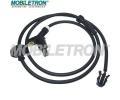 Snma potu otek kol MOBILETRON ‐ MBT AB-EU076